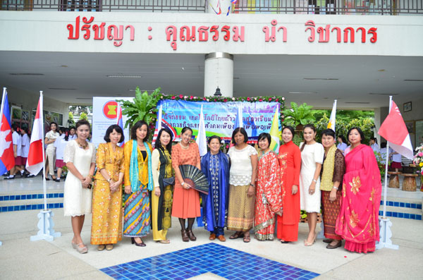 2-DSC_0001 (109)